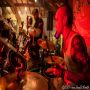 20130907_22-07-28_IMG_2752